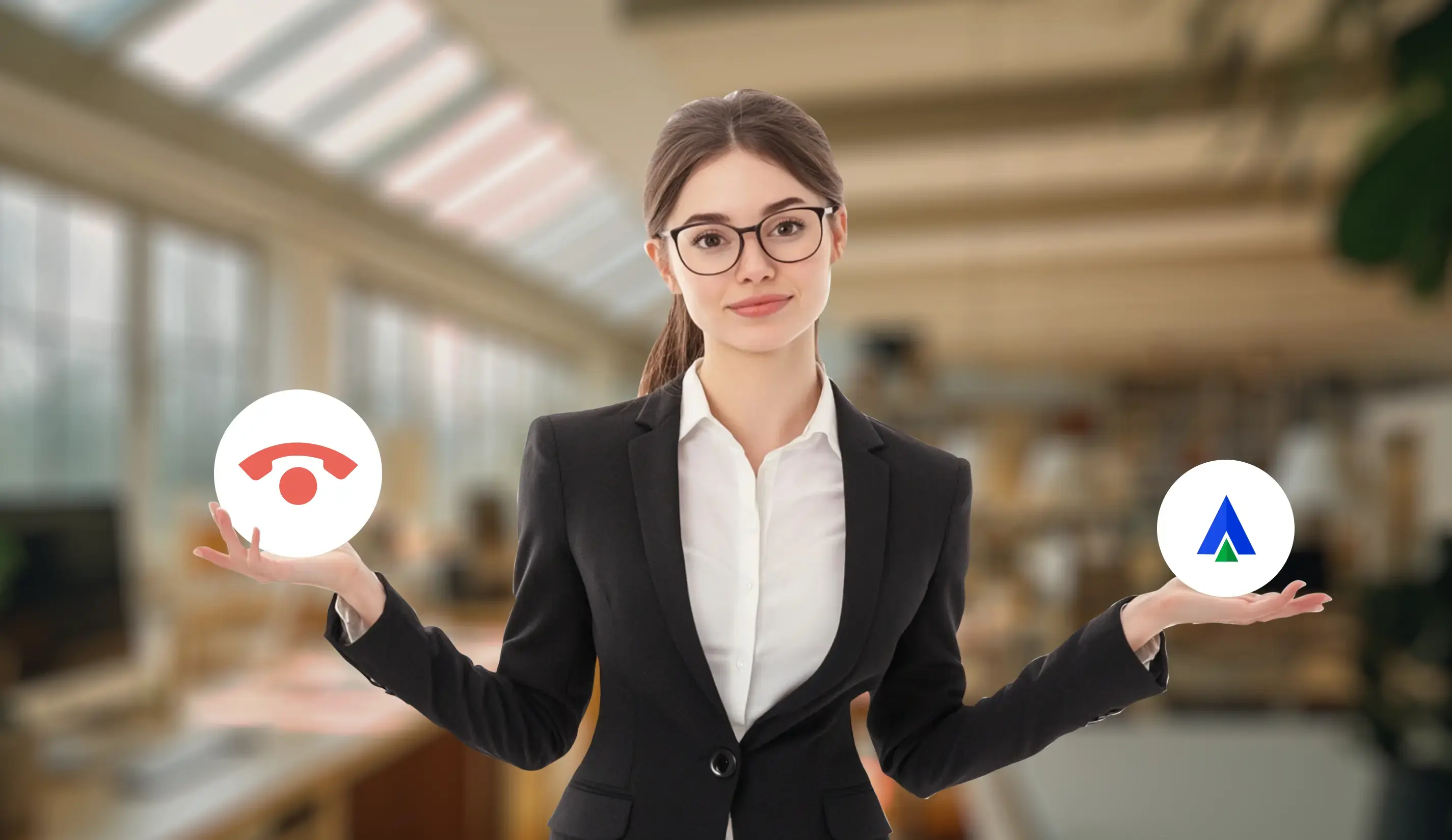 Acefone vs TeleCMI: Find Out Which Platform Solves Your Communication Challenges